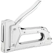 Stanley 6-TR45 Agrafeuse corps acier