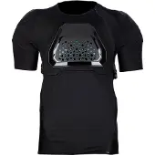 KLIM Tactical Pro Armored Chemise de protection