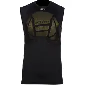 KLIM Tactical Gilet de protection