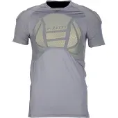 KLIM Tactical Chemise de protection