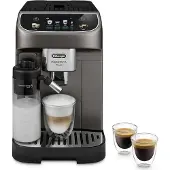 De'Longhi Magnifica Plus ECAM320.70TB