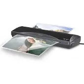 Hama Plastifieuse Home & Office Din A3/250 (00050562)