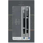Parker 2093215 Pen Noir Enfants