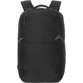 Targus WORK+ECOSMART BACKPACK 16