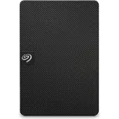 Seagate Disque dur externe Expansion STKN2000400 2 To Noir