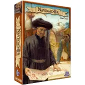 PD-verlag Navigateur