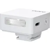 Godox iM20 iFlash Camera Flash Blanc