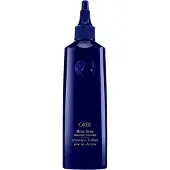 Oribe Supershine Mirror Rinse Glass Hair Treatment (175 ml)