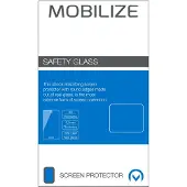 Mobilize Verre (Honor View 20)