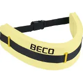 Beco Ceinture aquatique enfant Monobelt