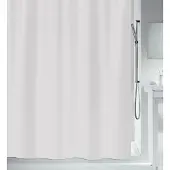 Spirella Altro (180 x 200 cm)