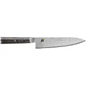 Miyabi Couteau De Cuisine 5000mcd 20 Cm