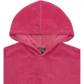 Normani Peignoir 'Pichilemu' rose
