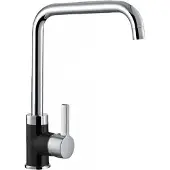 Pyramis Robinet Silvio Duo
