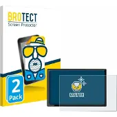 BROTECT Protection Mat