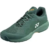 Yonex Chaussures Toutes Surfaces Pc Sonicage
