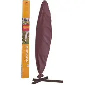Madison Housse de Parasol Madison Cover Parasol Suspendu