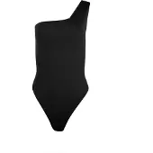 Magic bodyfashion Body 'Dream' noir