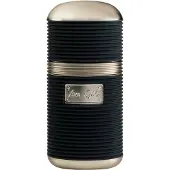 Van Gils Strictly for Men Après Rasage 100 ml