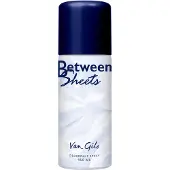 Van Gils Between Sheets Déodorant spray 150 ml