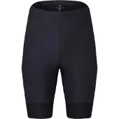Endura Pantalon de sport 'Loop' noir