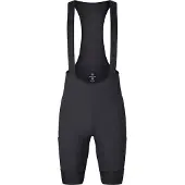 Endura Pantalon de sport 'LOOP' noir