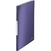 Leitz STYLE - Livre de présentation (A4)