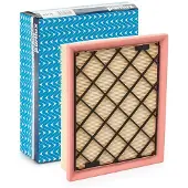 PURFLUX A1799 Luchtfilter