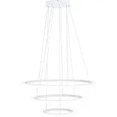 Eglo Lampe à suspension LED Penaforte