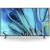 Sony Bravia 3 50" 4K LED (2025)