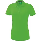 Erima Polo femme Fonctionnel