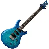 Paul Reed Smith PRS SE Studio Lake Blue