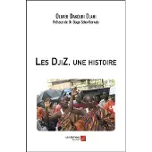 Du Net Eds Les DjiZ, une histoire