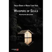 Du Net Eds Whispers of Souls
