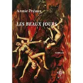 M.e.o Les beaux jours