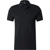 BOSS Patron Paul Polo Hommes