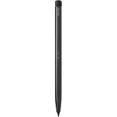 Onyx Classics Pen2 Pro Digital Pen