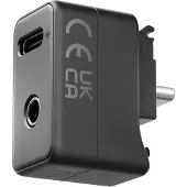 Insta360 Adaptateur micro X5