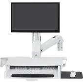 Ergotron StyleView