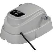 Bestway Chauffe-piscine