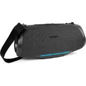 Medion Enceinte Portable Medio-50077074
