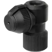 Topeak Pompe à vélo