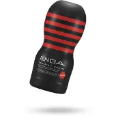 Tenga Original Vacuum Cup Masturbateur intensif jetable Fort