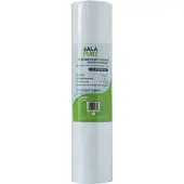 Alapure Filtre à sédiments 1 micron ALA-PP10-01