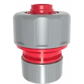 AWTOOLS RACCORD DE TUYAU 1-3/4" BOÎTE-20 pièces.