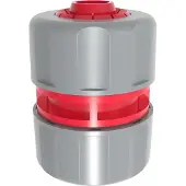 AWTOOLS connecteur de tuyau 1" boîte-20pcs.