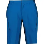 CMP 34c7777 Shorts Bleu 2XL Homme