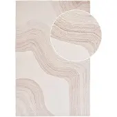 House Nordic Surat (300 x 200 cm)