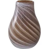 House Nordic Vase (1x)