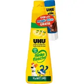 UHU Bouteille agile (100 g, 1x)